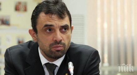 явор хайтов убийствата бизнесмени капката преля чашата