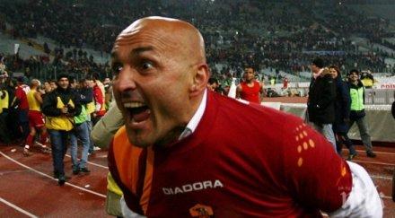 спалети каза рома поема отбора четвъртък