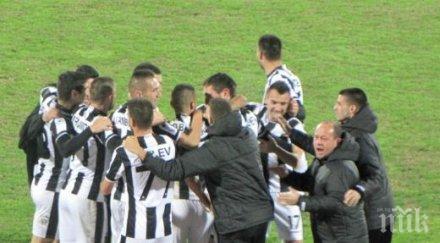 четирима локомотив пловдив чакат гай мансур