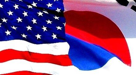 дипломати япония сащ южна корея обсъдят ситуацията кндр специална среща токио