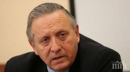 акад стефан воденичаров остава председател бан