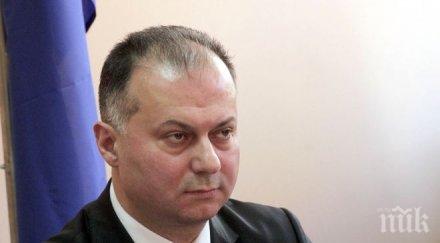 фирмите ловеч изостават европроектите