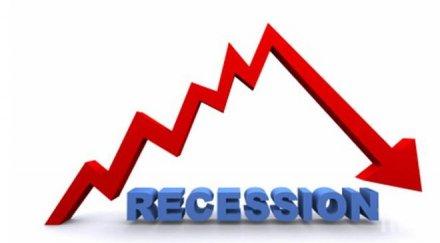 блумбърг прогнозира растеж бвп българия 2016