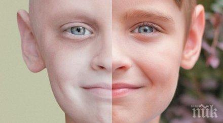 повече една снимка повече хиляди думи