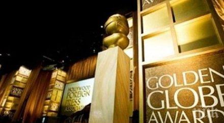 връчването наградите златен глобус следили 185 млн зрители