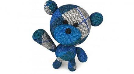 супер забавни детски отговори важни въпроси детското въображение граници