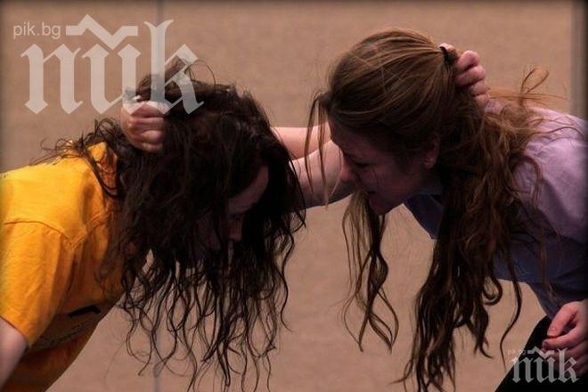 Синдикалист: Случаите с насилие над български учители са тенденция