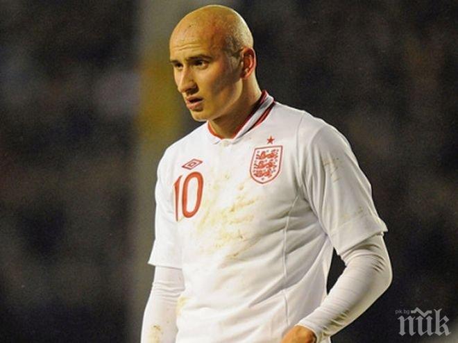 Нюкасъл уреди Шелви от Суонзи