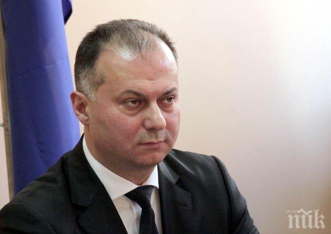 Фирмите в Ловеч изостават с европроектите
