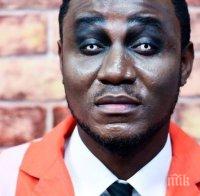 Интернет гърми! Фенове на 