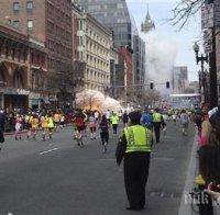 Полицията в Индонезия е ликвидирала четирима предполагаеми терористи, свързани с атаките в Джакарта
