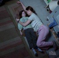 Филмът „Стая“ има 4 номинации за Оскар