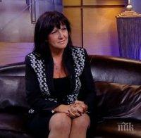 Цвета Караянчева: Кметове на ДПС в Кърджалийско въртят бизнес в нарушение на закона