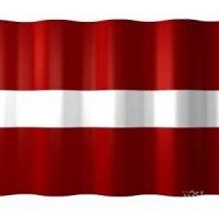 Президентът на Латвия предложи за премиер депутата Марис Кучинскис