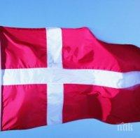 В Дания обсъждат спорен закон за конфискуване на ценностите на мигрантите 