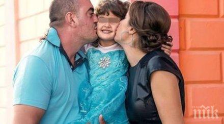 апартаментът смъртта пловдив все запечатан искаме влизаме вътре понесем споделят сълзи почернените близки йорданка