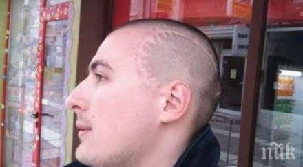 пет години побоя манол марков осъдени делото цикли