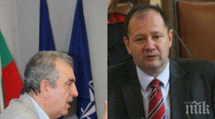 ексклузивно пик грозен скандал парламента депутати псуват майка заради българската армия