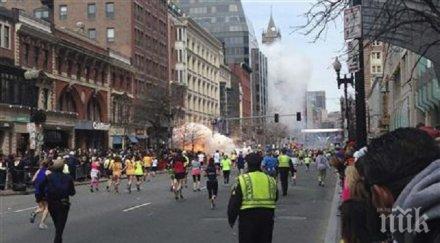 шест жертви взе терористично нападение центъра джакарта