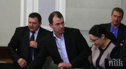 пик 111 мигранти спасени удавяне река марица