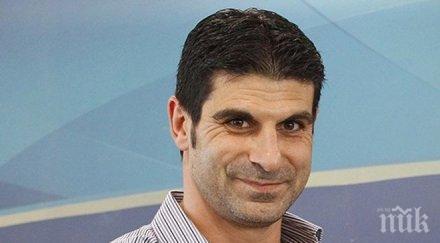 гонзо чакаме нападател крило сърджан разбрахме минути