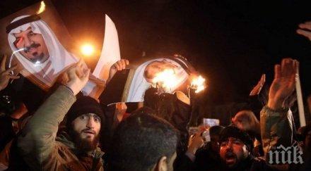 атаките джакарта приключили избягали нападатели