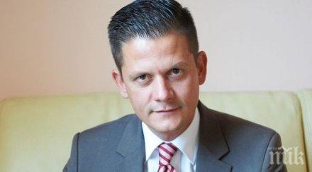 димитър маргаритов председател кзп извършихме близо 1200 проверки туристически обекти началото декември