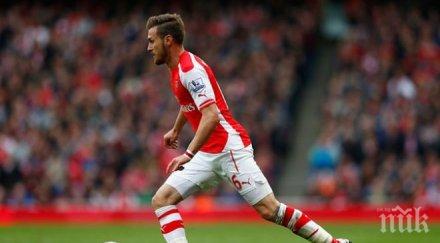 проклятието аарън рамзи завърна взе две жертви