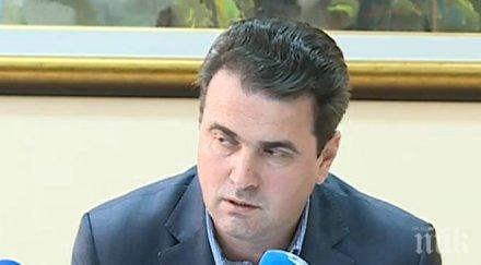 финансов мотив корени убийствата софия престъпления нямат връзка обновена