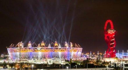 лондон увеличава броя въоръжените полицаи