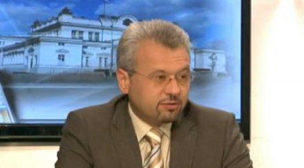 кърджалиев дпс автентични структури неуязвими