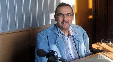 почина режисьорът шоуто невада