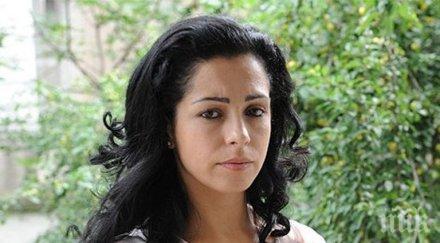 пик ретро елена петрова ръба оцеляването звездната актриса закъса пари любовните афери