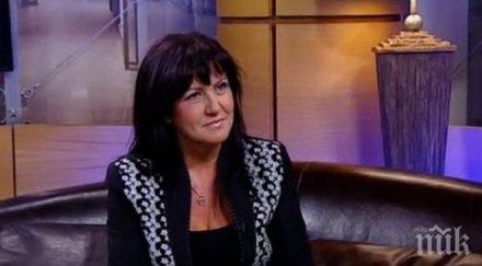 цвета караянчева кметове дпс кърджалийско въртят бизнес нарушение закона