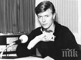 билетите концерт памет дейвид бауи продават черно 2000 3000 долара