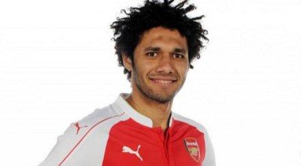 арсенал осъществи първи трансфер