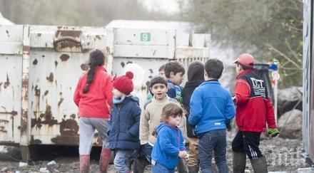 наказание лекар виена отказал лекува бежанци