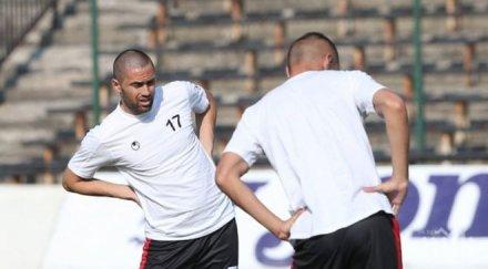 пламен крумов остава години лаута