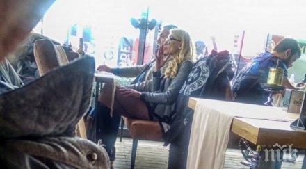 пик ретро любовницата юксел омъжена баровец