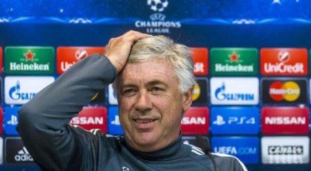 татко карло тръгна интензивни уроци немски