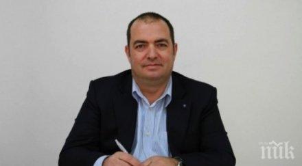 шишков опростаченото общество съвсем различно отношение мвр