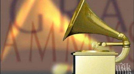 хърби хенкок earth wind fire jefferson airplane грами цялостно творчество