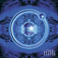 изследователи постигнали ново състояние водорода