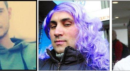 позорно пик протестна мрежа гаври паметта годишния тодор йорданов