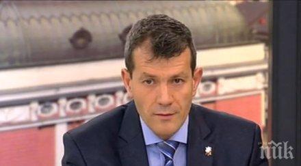 ексклузивно расате проговори ареста заплашвали убийство вижте подробности скандала покрай националиста