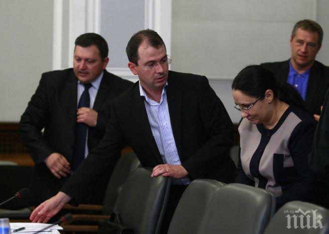 ПИК TV: 111 мигранти са спасени от удавяне в река Марица