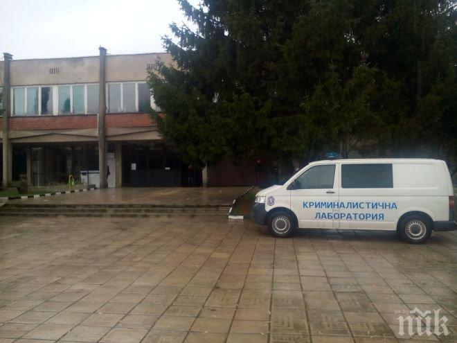 Затварят дискотеката убиец в Девня