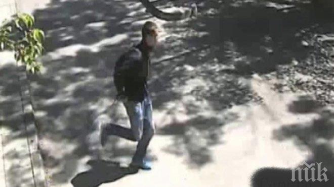 Боксува разследването на убийството на Георги в Борисовата градина