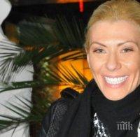 Мутри изнасилват Мис България по поръчка на мъжа й