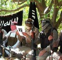 Ислямисти от „Ал Шабаб“ са атакували база на Африканския съюз в Сомалия